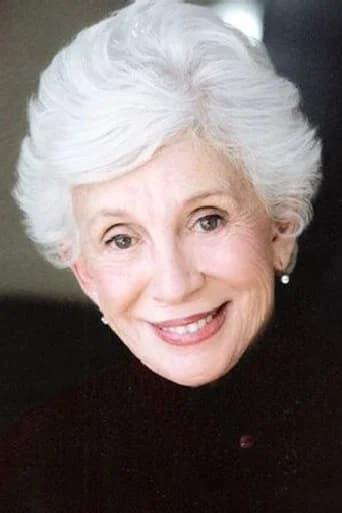 Elaine Kussack