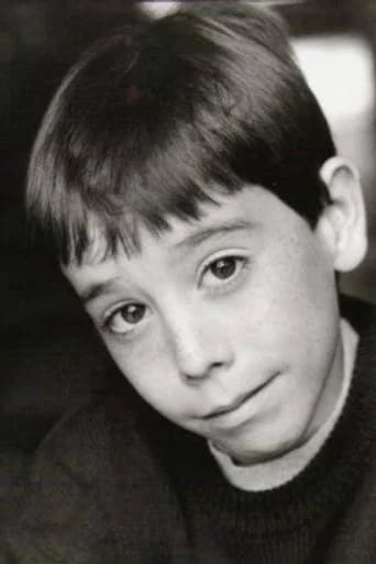 Frankie Ryan Manríquez