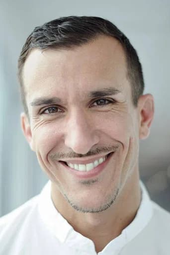 Francisco Randez