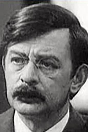 Avgustin Milovanov