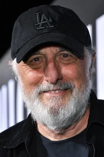 Nick Castle