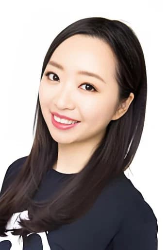 Zhu Jun