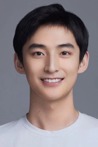 Tian Guangyu