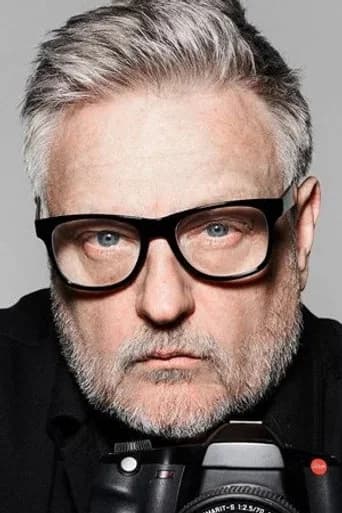 Rankin