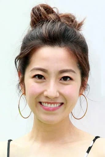 Yoyo Chen Chi-Yiu