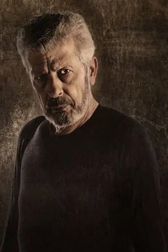 Nazem Issa