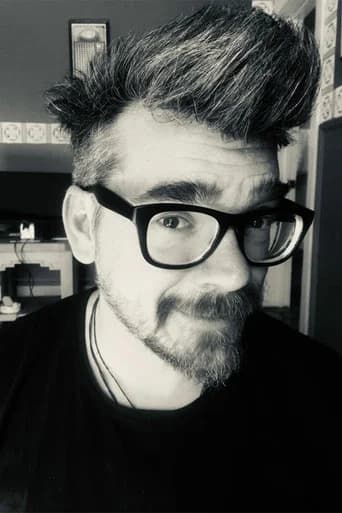 Devon Hawkes Ludlow