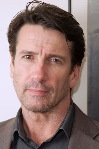 David E. Woodley