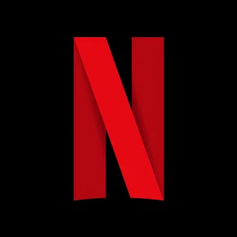 Netflix logo
