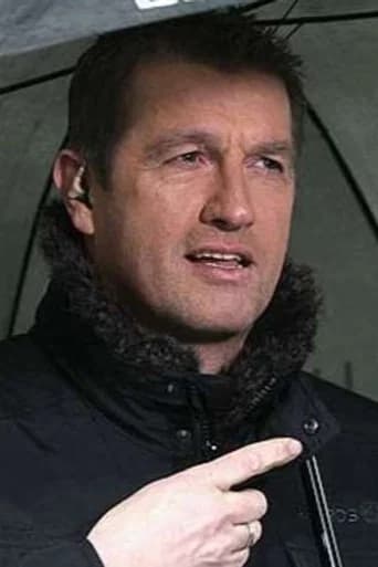Thomas Strunz