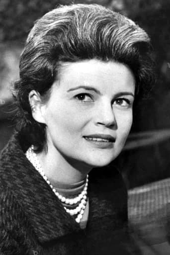 Esmeralda Ruspoli