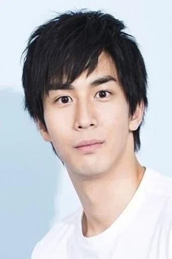 Tomohiro Ichikawa